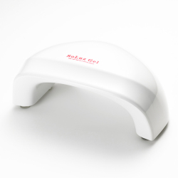 SoLuzGelオリジナルＬＥＤライト