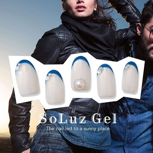 フルール NIKE W AIR MAX 95 BIG BUBBLE BLACK/BLUE TINT-WHITE-MEDIUM GREY