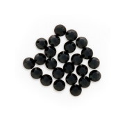 ジェルネイルラインストーン　アクアマリン［SG1720］