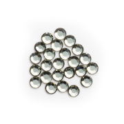 ジェルネイルラインストーン　ブルーグリーン［SG1733］