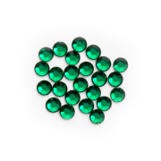 ジェルネイルラインストーン　フシア［SG1751］