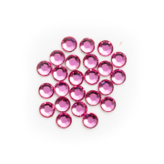 ジェルネイルラインストーン　サファイア［SG1799］