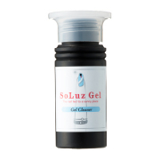 ジェルネイルキット　ジェルクリーナー［SG3229］