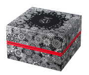 hana4Design専用収納BOX [SG3428]