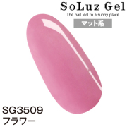 ☆エースジェル 49色➕2色で51色まとめ売り☆ ☆エースジェル 49色➕2色で51色まとめ売り☆ カラー変更可