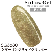 ☆エースジェル 49色➕2色で51色まとめ売り☆ ☆エースジェル 49色➕2色で51色まとめ売り☆ カラー変更可