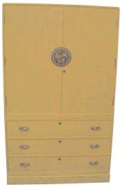 桐たんす(3.5衣装盆7)