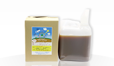 グリーンコート_10L