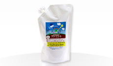 グリーンコート_1L