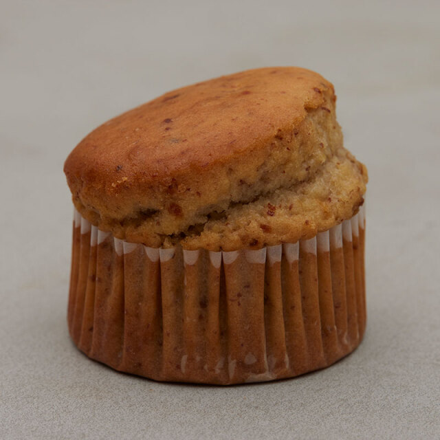 Smoky Crown/スモーキークラウン