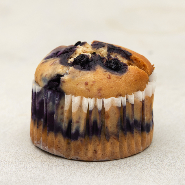 Blueberry King/ブルーベリーキング
