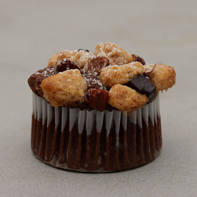 [Premium] Gateau Chocolat/ガトーショコラ