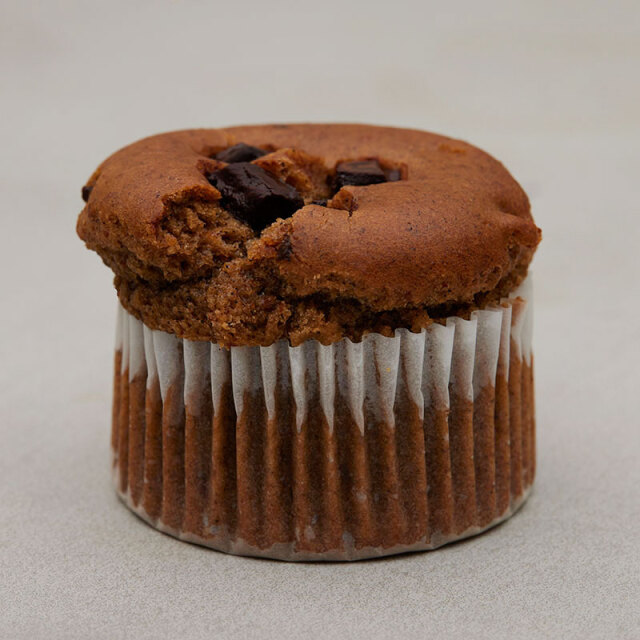 Bitter Rich Coffee/ビターリッチ珈琲