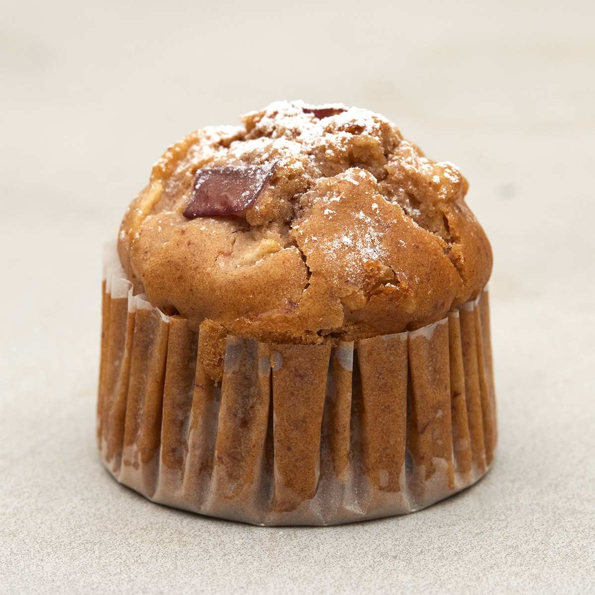 ＜秋季限定＞Apple Cinnamon/アップルシナモン