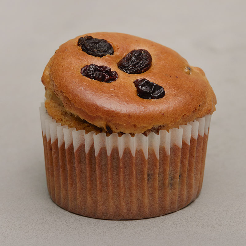 Rum Raisin/ラムレーズン