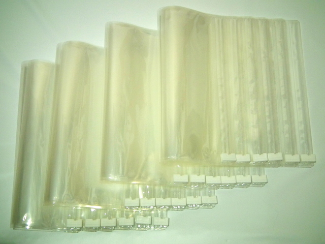 虫キラーSサイズ（24枚組）