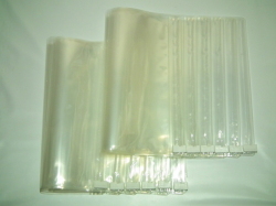 虫キラーSサイズ（12枚組）