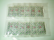 エージレスZP-1000（12個組）