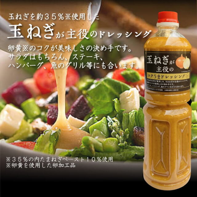 100pine-dresst-1l-00.jpg?t=