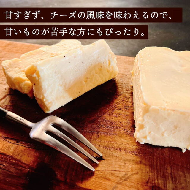 100pine-terrinep02.jpg?t=