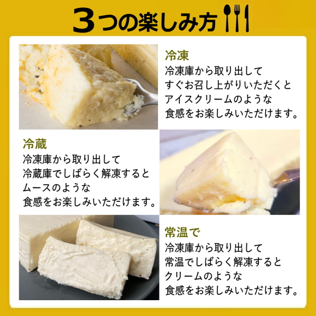 terrinep1-s-08.jpg?t=