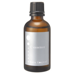スキンロジカル　Cエッセンス55mL　[イオン導入用美容液]　（イオン導入美顔器をお持ちの方に)　
