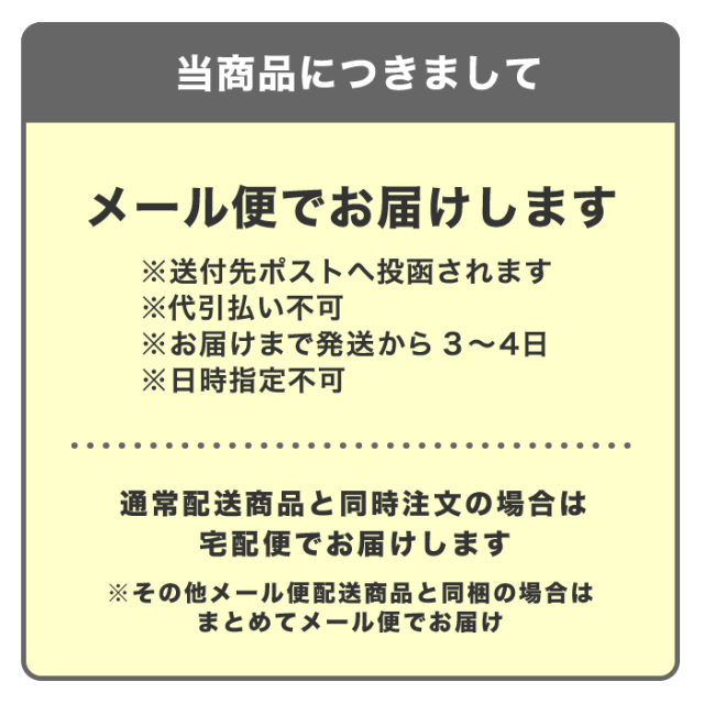 専用！　イオン導入　溶剤　トラネキサム酸　ベゼ　イオンパウダー トラネキサム酸 イオン導入パウダー－イオン導入美顔器のスキン