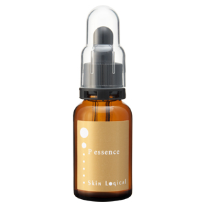 Pエッセンス30mL－イオン導入美顔器のスキンロジカル