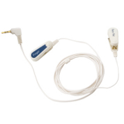 ブロードイオン　フェイスパッド接続コード　【メール便対応 ※代引払不可・日時指定不可】