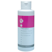 スキンロジカルPCローション150ml