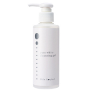 アイテムから探す－スキンロジカル オフィシャルショップ