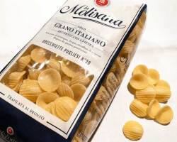 【オレキエッテ】ラ・モリサーナ［500g］