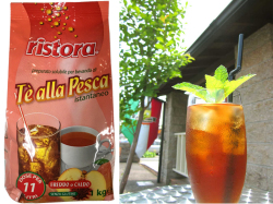 teallapesca.jpg