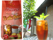 teallapesca.jpg