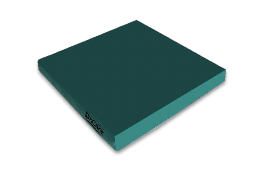 車いす付属品ドクターケアシート