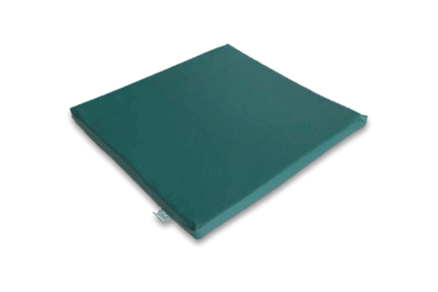 ドクターケアシートS