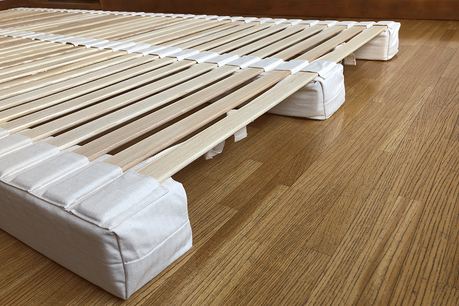 ボディドクターナチュラルウッドスプリング3-2