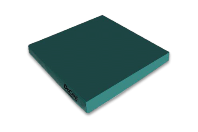 Dr.Care ドクターケア マットレス 防水タイプ Dr.Care ドクターケア マットレス 防水タイプ