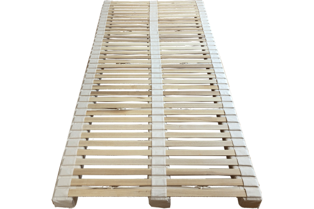 ボディドクターナチュラルウッドスプリング3-1