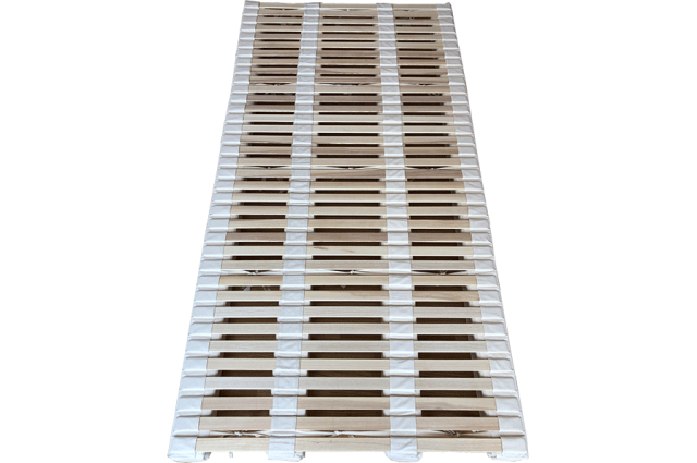 ボディドクターナチュラルウッドスプリング4