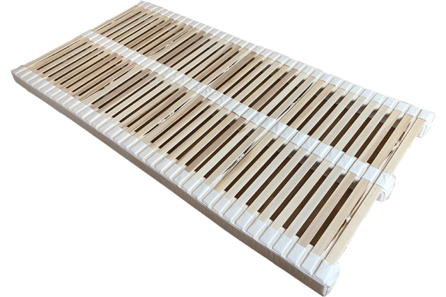 ボディドクターナチュラルウッドスプリング3