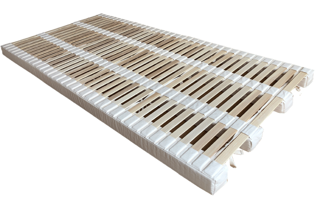 ボディドクターナチュラルウッドスプリング4