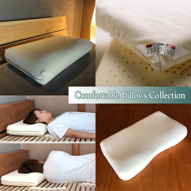 サングループ 夢咲 敷き布団 sun group サングループ 夢咲 敷き布団 sun group 取扱商品 | 事業内容 | サン