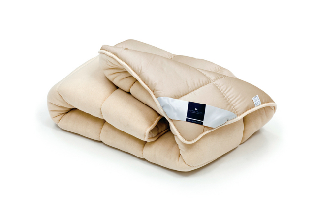 二枚セット　ビラベック ボゥルフ　敷きパッド 100cm x 200cm 二枚セット ビラベック ボゥルフ 敷きパッド 100cm x 200cm ビラベック