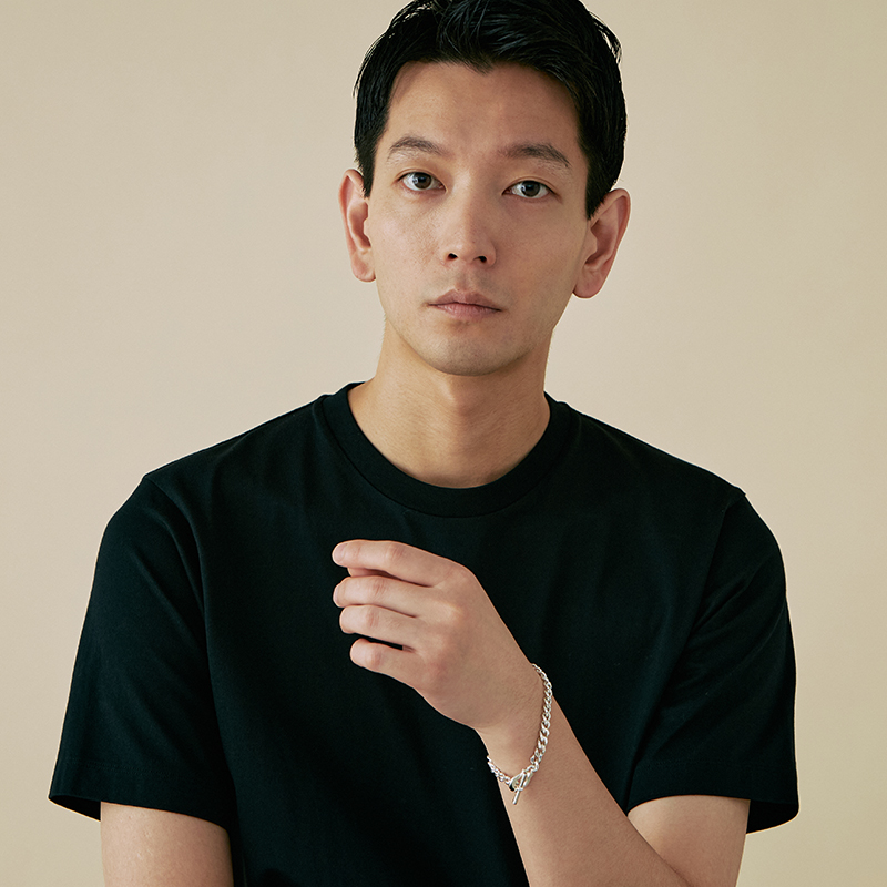 【SAY!!!】パサドピアス、デブリスSバレッタ、ピールウォールリング SAY!!!】パサドピアス、デブリスSバレッタ、ピールウォールリング sAn