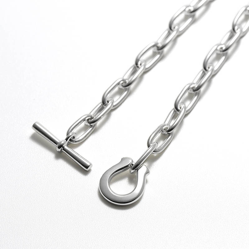 SYMPATHY OF SOUL（シンパシーオブソウル） Thin Horseshoe