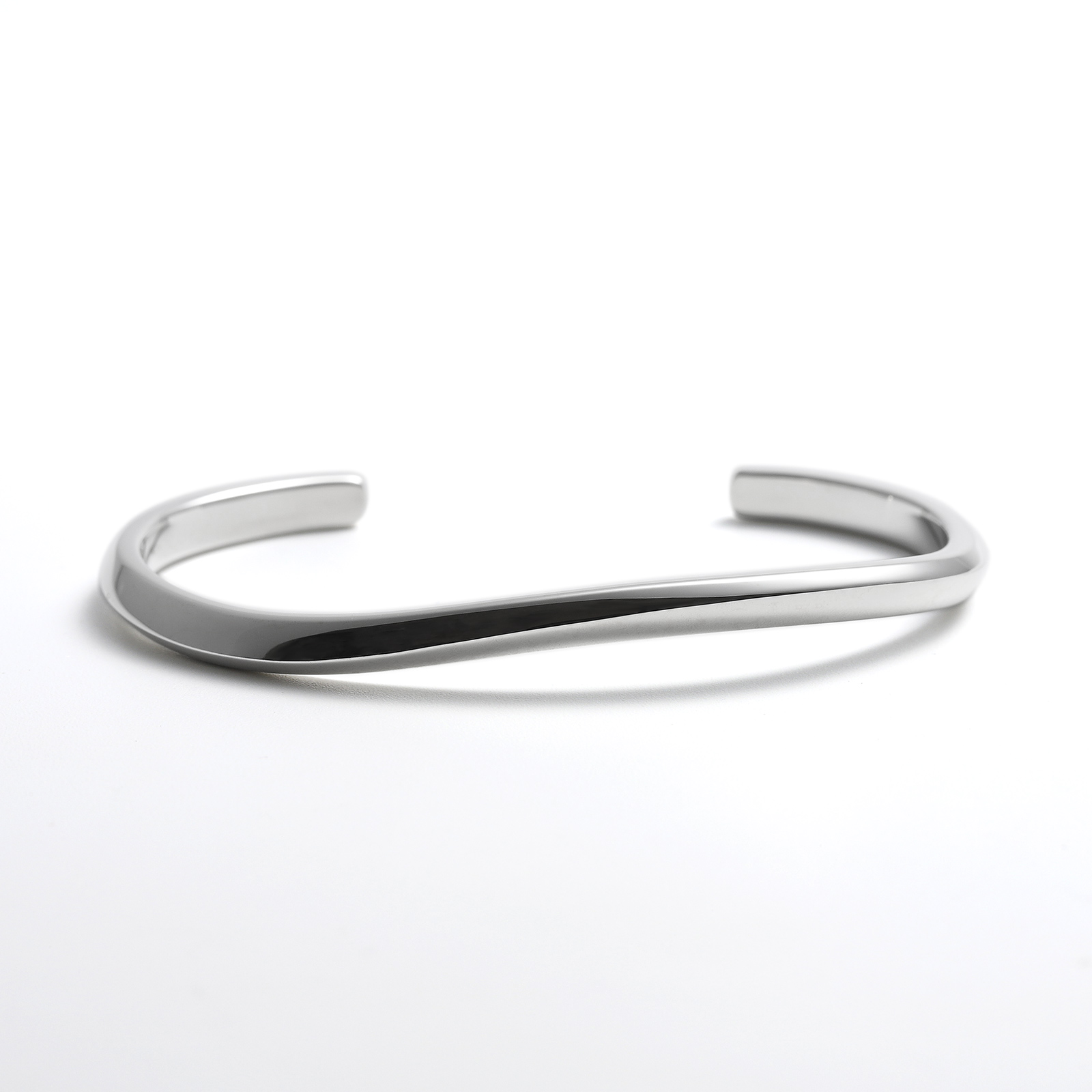SYMPATHY OF SOUL （シンパシーオブソウル） Expression Bangle 