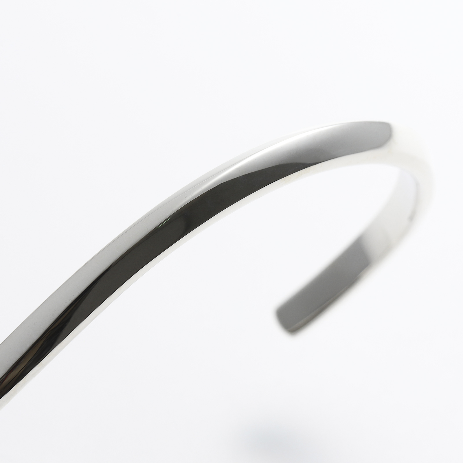 SYMPATHY OF SOUL （シンパシーオブソウル） Expression Bangle 