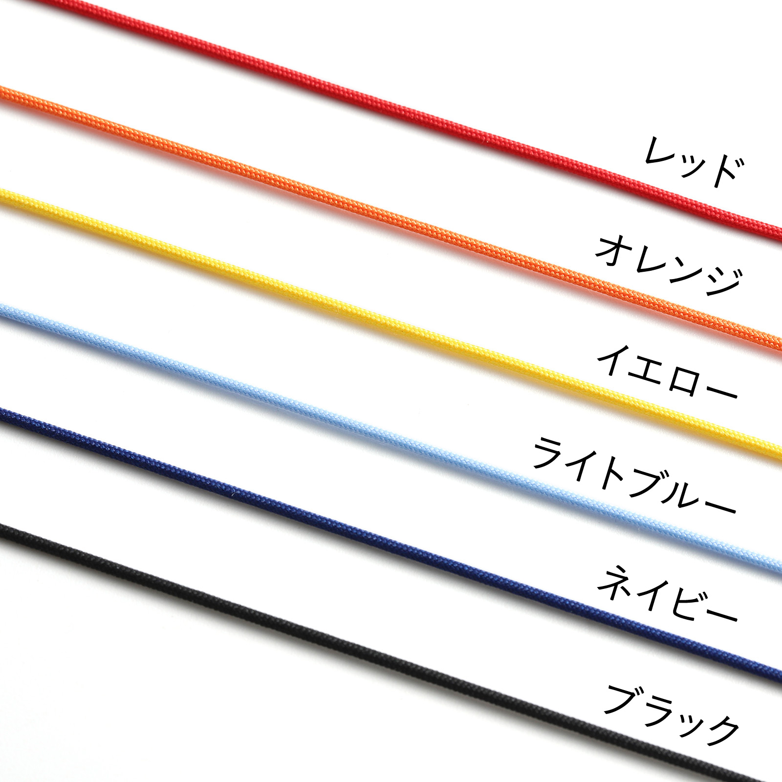 SYMPATHY OF SOUL （シンパシーオブソウル） Medium Horseshoe Toggle 