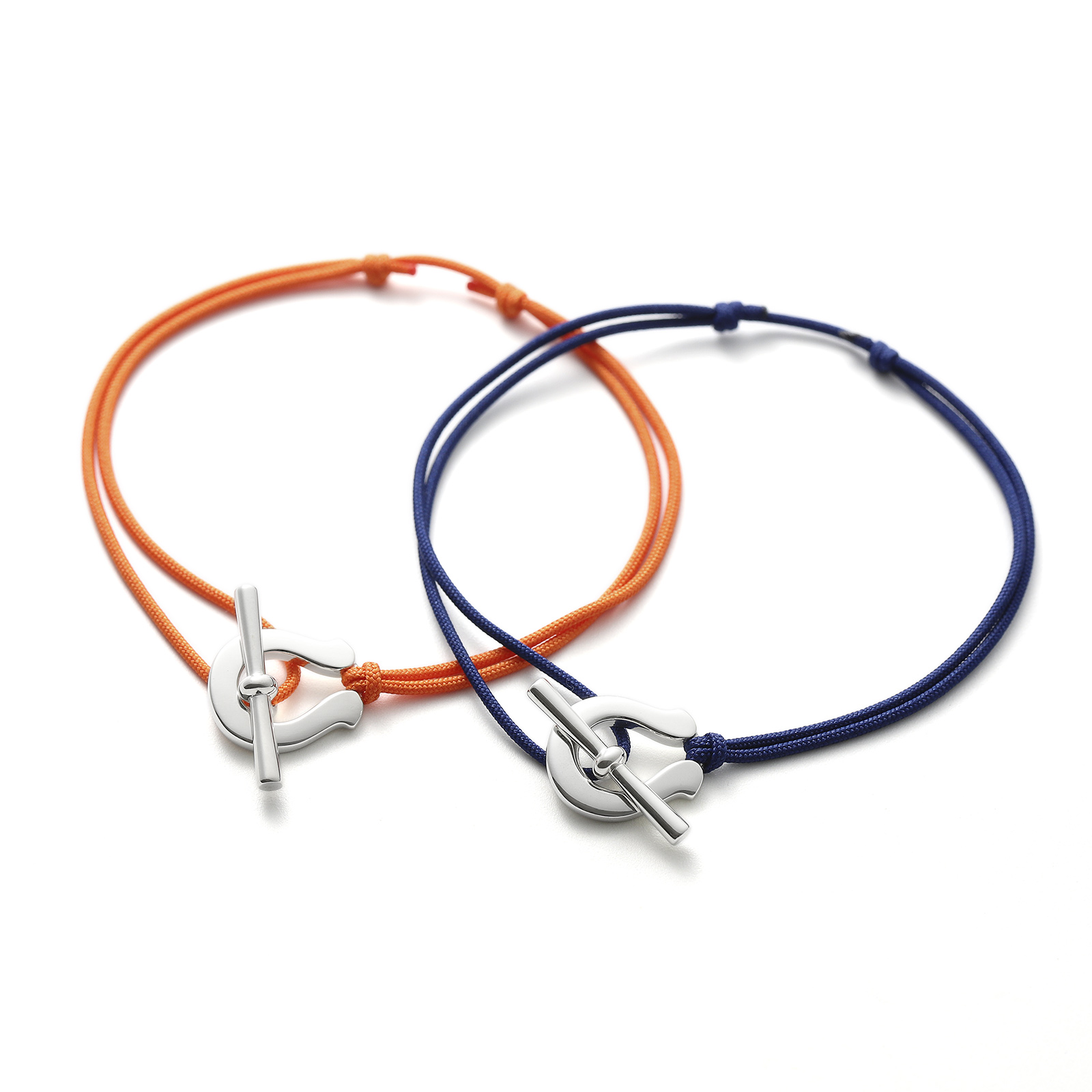 SYMPATHY OF SOUL （シンパシーオブソウル） Large Horseshoe